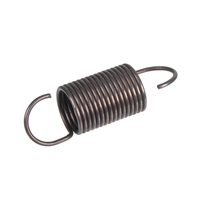 Sprężyna Cedrus traktorek C-TRAC-Z132 780294