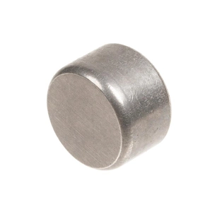 Loncin podložka dříku ventilu G390F G420F LC2V90 LC185FDS ORIGINÁLNÍ DÍL 140320002-0001