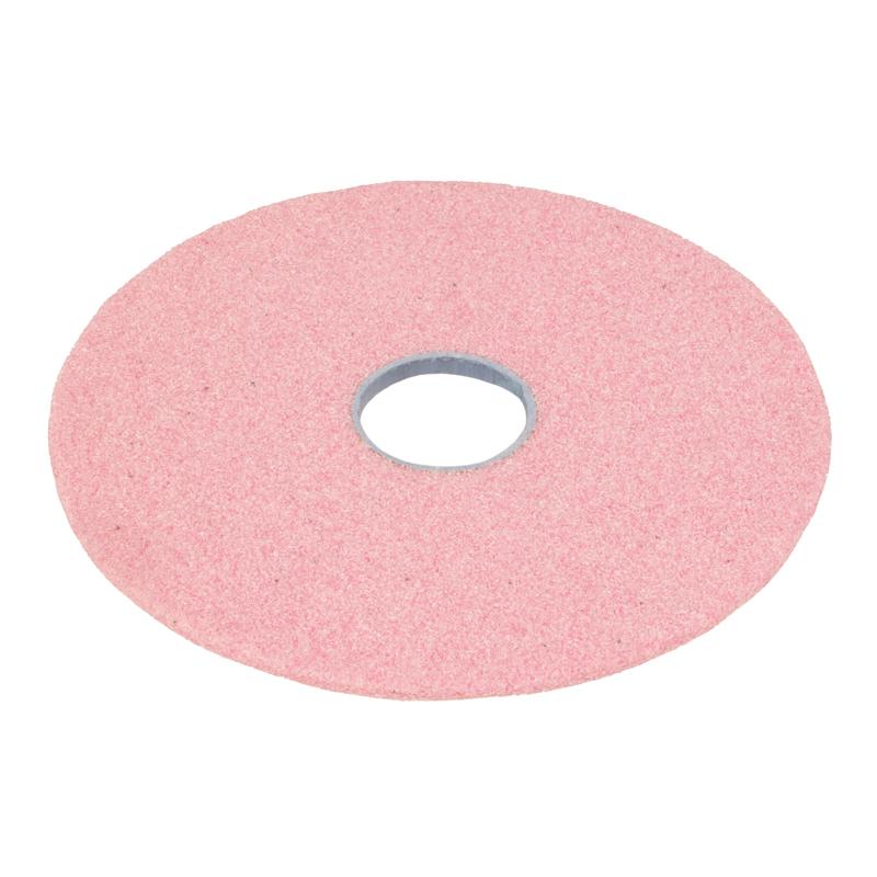 Tarcza do ostrzenia łańcuchów 105x22,2x3,2mm GD012