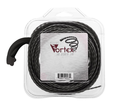 Řezací linka 2,4/15 m Vortex bl. VS095LSQ50-12
