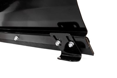 Pług traktorków Stihl Viking Alko ACC0153/01