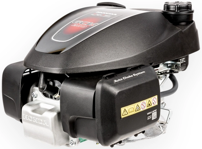 HONDA GCV200 PETROL MOWER ENGINE 5.6 HP 201 cm3 VERTICAL VALVE SHAFT 25x85mm GCVX 200 MOTOR HONDA , VANGUARD , B&S , BRIGGS & STRATTON, KOHLER, KAWASAKI