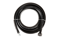 WĄŻ WYSOKOCIŚNIENIOWY 5 M DO PW110C 68500018