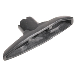 Uchwyt linki rozrusznika Cedrus agregat CEDIN2000R 28211-YB00120-00A0