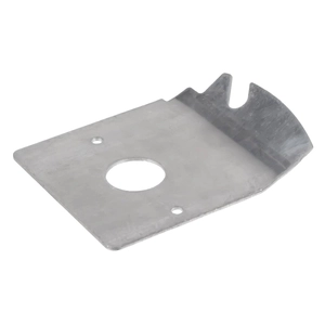 Osłona termiczna Cedrus wykaszarka CEDKW53PRO 210157