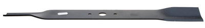 Nóż kosiarki Mega 50.7cm 507-31