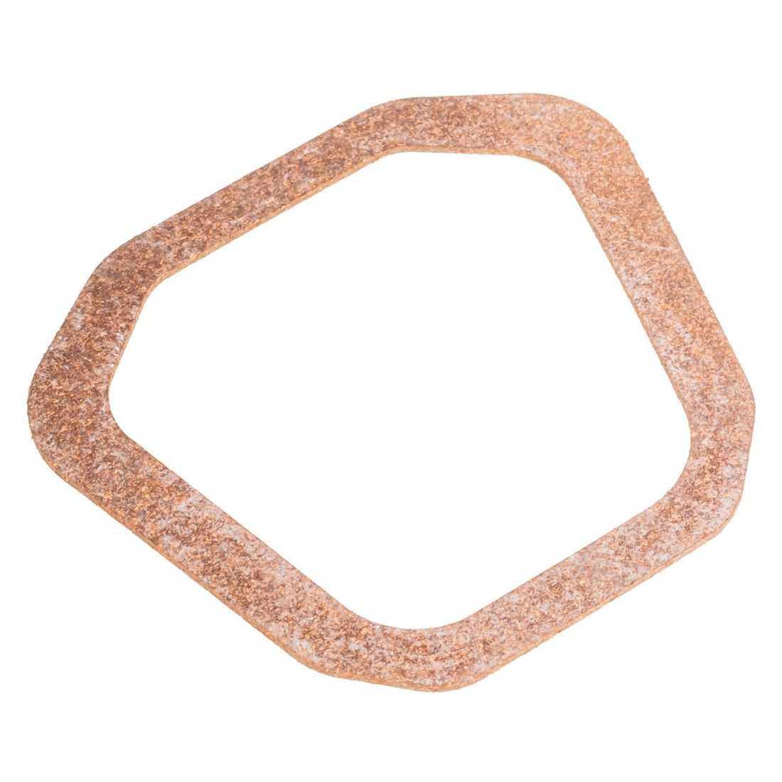 Uszczelka pokrywy zaworów Weima WM168-2 WM170F-2 WM170F/P 1202000007-0001 — zdjęcie produktu