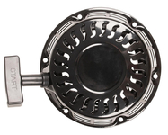 Zongshen 168FB starter kpl. 100007365-0007