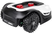CEDRUS L16 AUTOMATIC MOWING ROBOT 1600m2 C-MOW - OFFICIAL DISTRIBUTOR - AUTHORIZED DEALER CEDRUS