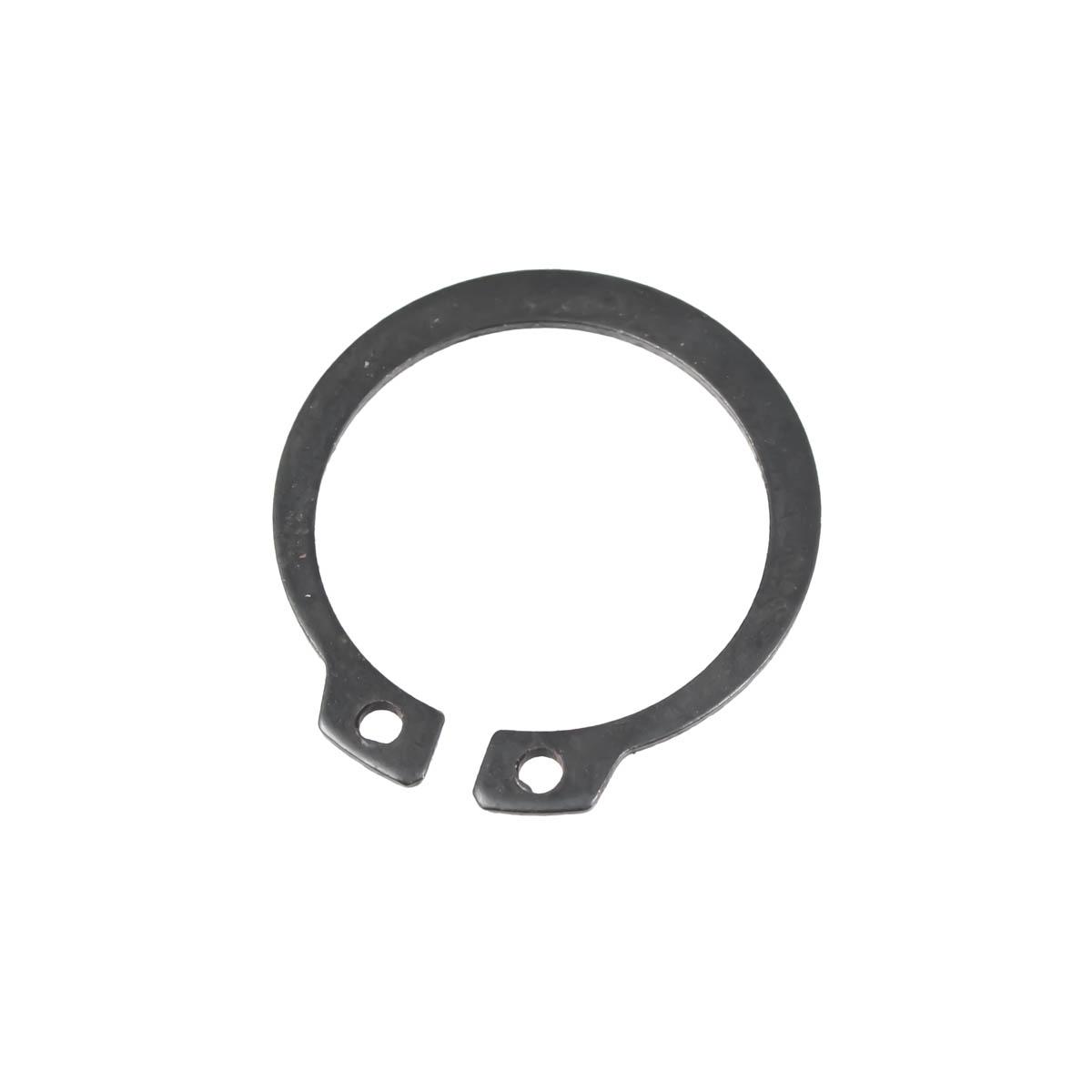 Zabezpieczenie Cedrus traktor jednoosiowy CEDTJ01 97473