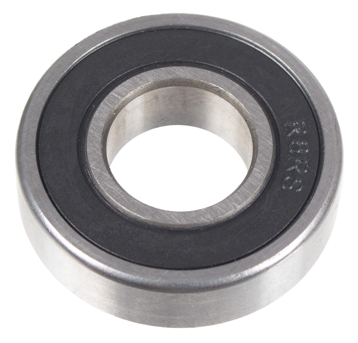 Łożysko Weibang WB778SLC V-3IN1 R8-2RS - oryginalna część zamienna