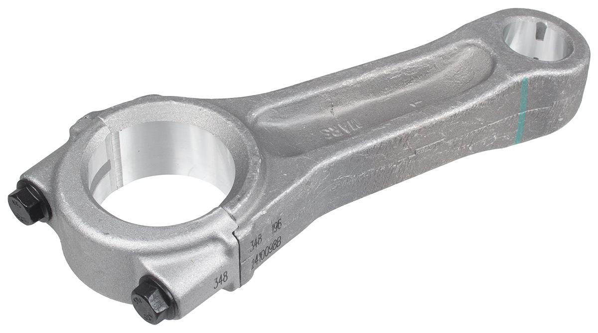 Korbowód Loncin LC1P96F CZĘŚĆ ORYGINALNA 130150120-0001