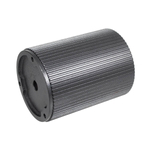 Drive roller Cedrus spindle mower CEDSM50 780846