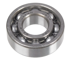 Bearing 6202C3 Cedrus mower CEDKW45PRO 210008
