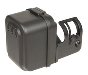 Air filter kpl Loncin G210FA ORIGINAL PART 180020606-0001