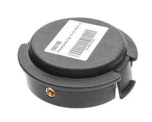 Základna hlavy Tap-N-Go 150004-09 150105