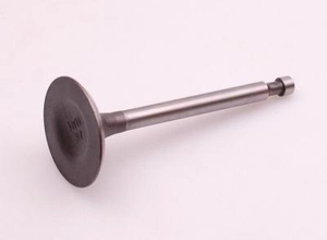 Zawór ssący Rato silnik R390 12111-Z100110-0099