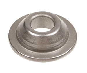 Loncin LC3000i LC165F-4 pružinová miska ventilu ORIGINÁLNÍ DÍL 140380054-0001