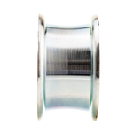 Cedrus tractor tensioner pulley Challenge Starjet ORIGINAL PART N532151361