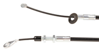 HONDA lawn mower shift cable RO20872