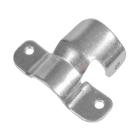 Head guard bracket Cedrus mower CEDWK330 CEDWK330R 600208