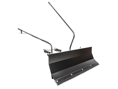 Pług traktorków Viking Alko ACC0153