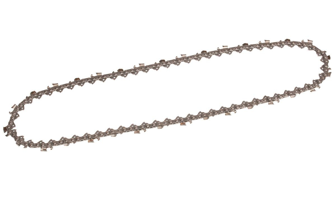 Łańcuch tnący widiowy .325 1.3 64 ogniwa Maya B1-CR-64E – widok ogólny