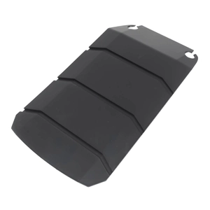 Osłona uchwytu kosza Cedrus traktorek C-TRAC-83HC C-TRAC-93HC C-TRAC-103HC 485679