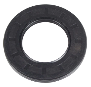 Uszczelniacz Cedrus betoniarka CEDBT220 132005