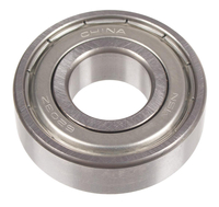 Łożysko 6203Z-NSK Cedrus kaseta aerator CEDRSM05 CEDRSM06 780793