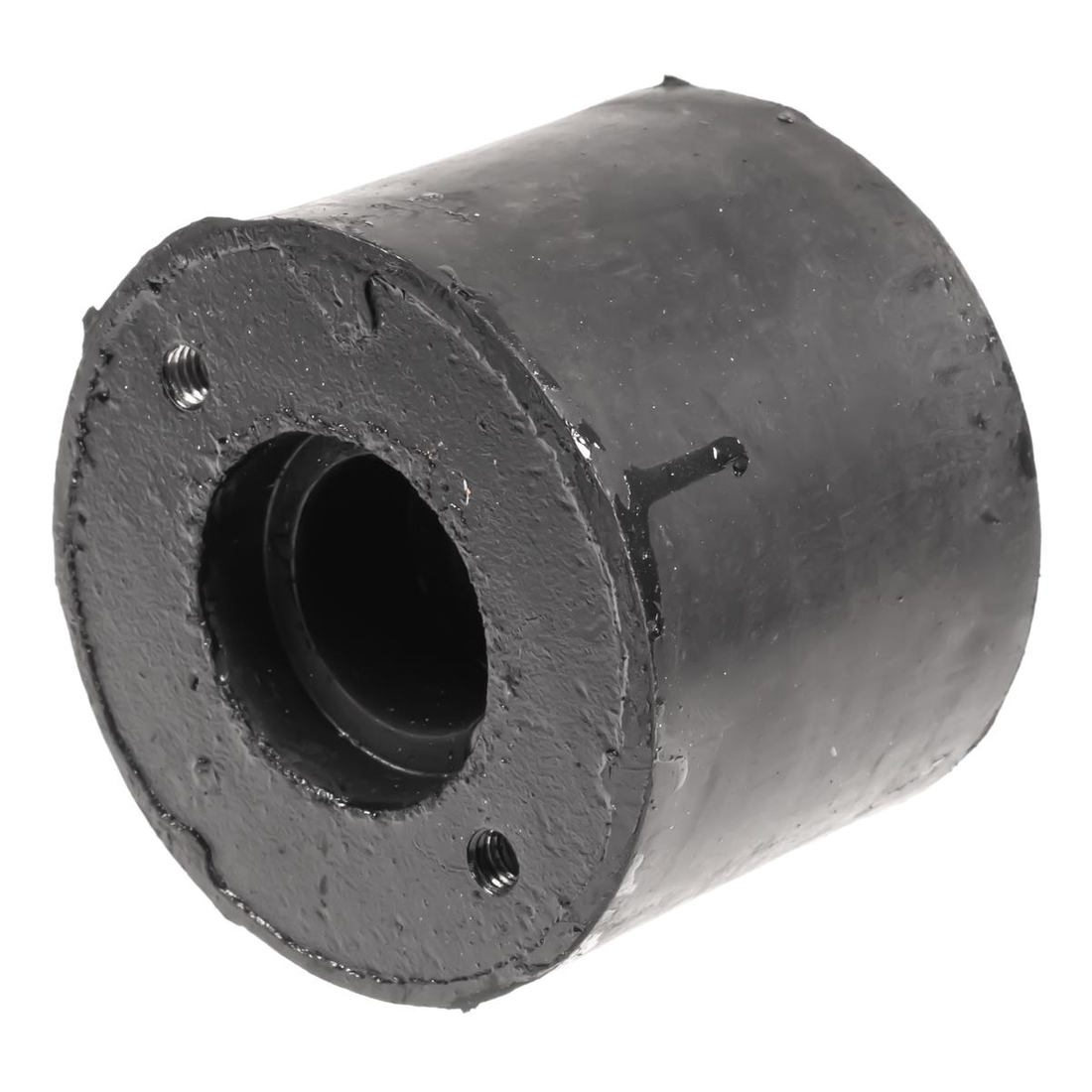 Amortyzator uchwytu sterującego Cedrus CEDZG05 540343 - widok 2