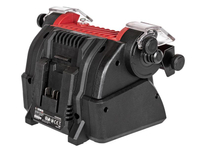 Szlifierka stołowa Cedrus CEDCBG50LI 3w1 CEDCBG50LI