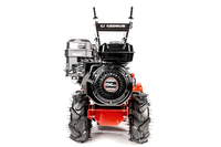 Glebogryzarka Cedrus CEDRUSGLX480F CEDRUSGLX480F