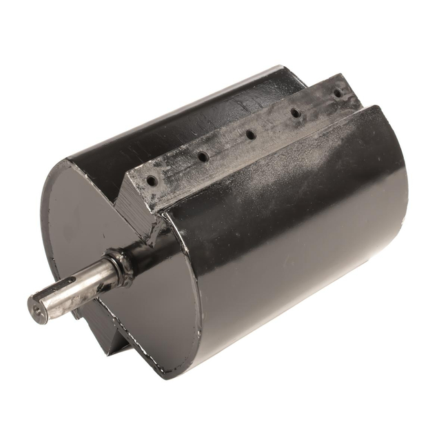 Cedrus shredder drum RB03 500012/ST