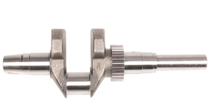 Klikový hřídel motoru Rato R670 nový typ 13300-Z121012-0000