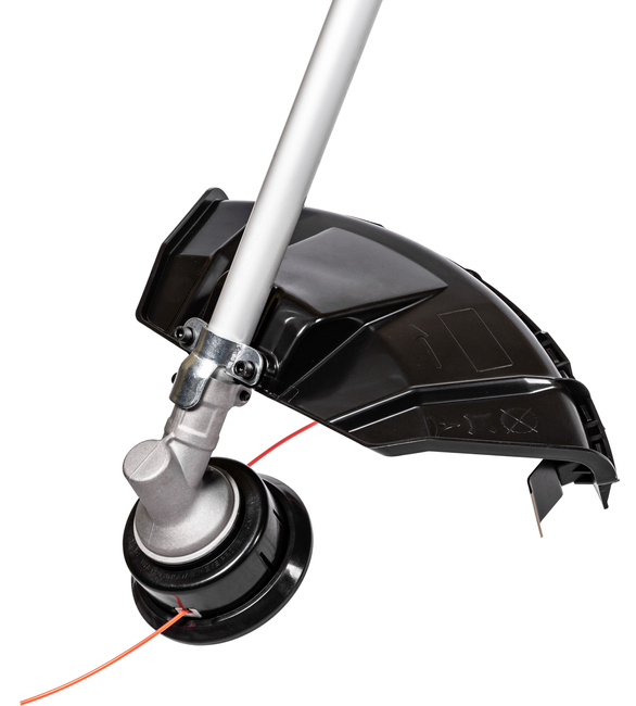 CEDRUS WK430X PETROL GRASS TRIMMER MOWER 1.8 KM EWIMAX - OFFICIAL DISTRIBUTOR - AUTHORIZED CEDRUS DEALER