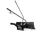 Traktorový pluh CEDRUS Starjet ACC0157A