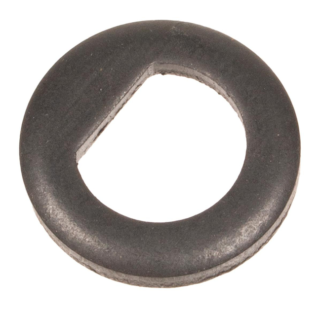 Akumulátorové nůžky Cedrus CEDBP30Li 580841