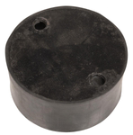 CEDRUS shock absorber foot CEDST02 540219
