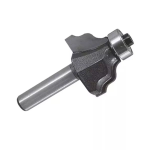 Wavy edge cutter.T8D28,8H15,9R3,96B7,92