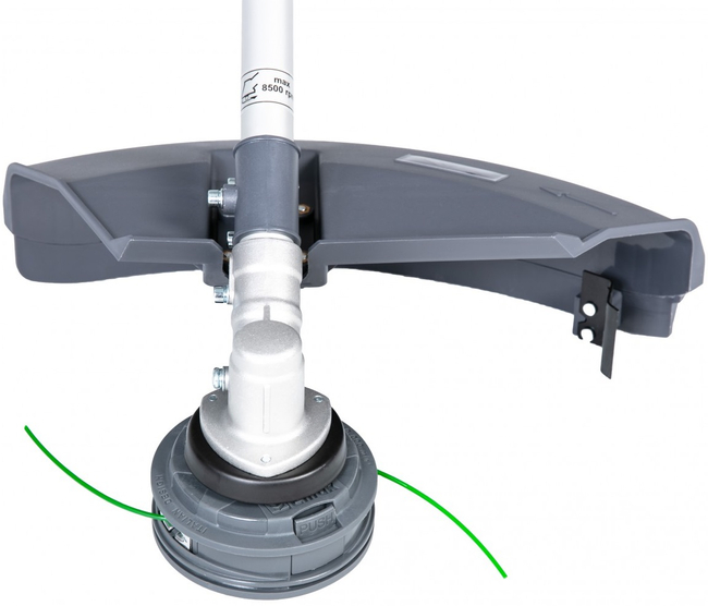 OLEO MAC BCH 310 T FOUR-STROKE 4T PETROL LAWN MOWER TRIMMER PREMIUM GRADE 61559008E5 EWIMAX OFFICIAL DISTRIBUTOR - AUTHORIZED OLEO-MAC DEALER