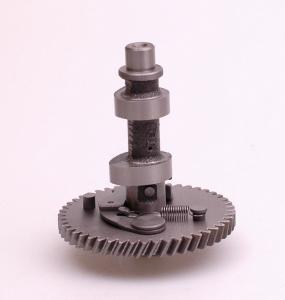 Rato engine RV170 camshaft 14200-Z340120-0099