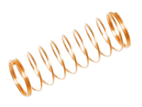 WT 98-350 valve lever spring