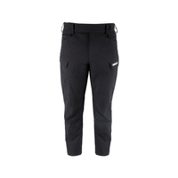 KALHOTY NYLON + SPANDEX LD/54, HMOTNOST 190G/M2 DEDRA