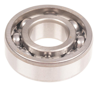 Cedrus aggregate bearing CEDAG8E-1F 90548-0202-CLA0