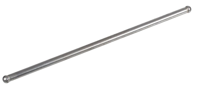 Loncin tappet rod LC1P85FA ORIGINAL PART