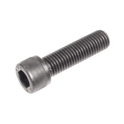 Cedrus compactor screw CEDZG05 540365