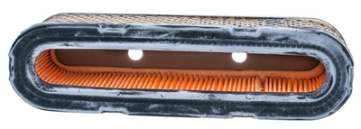 Tecumseh 12PS Vertica air filter. 8R05-04