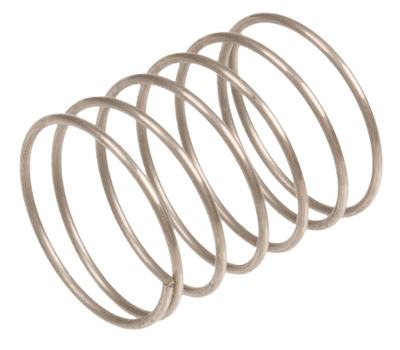 Cedrus pressure washer spring MC150 560274