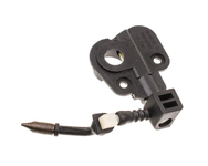 Oil pump Partner 351:370 0137